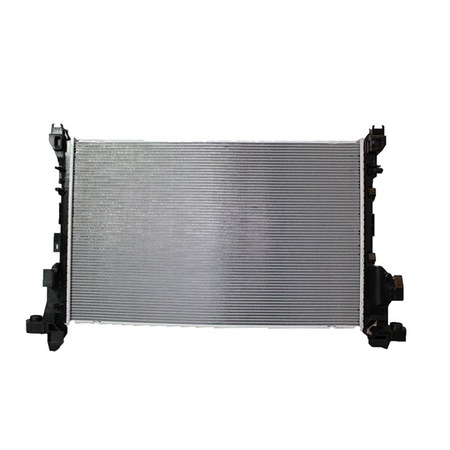 MAIS 214104966R MOTOR RADYATORU TRAFIC III